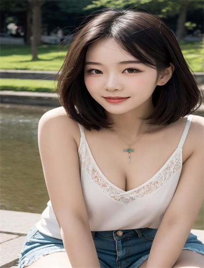 发现《前任在幼儿园给我儿子当老师》：未被注意的细节与意义