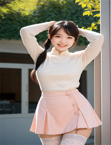 【审美标准评判】特效师技术实现揭秘《本心2024》的哲学思考与人生智慧 带你看懂电影背后的深层含义