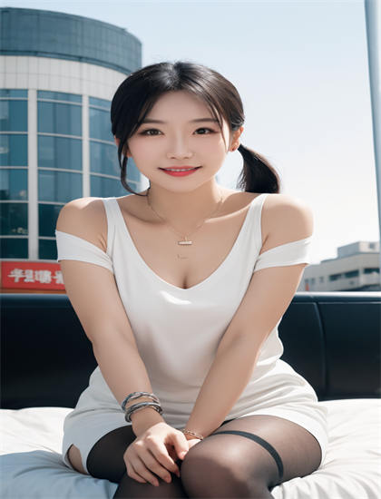 《他们我们》创作全记录：奖项的荣誉获得与行业认可 认识电影工业的运作机制