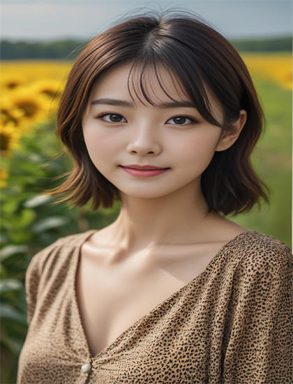 文化分析：《嗨！好少年2020》中的传统文化与现代价值观的对话 理解作品的时代背景与文化语境