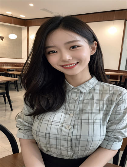 短片文化解读：囚犯之女的叙事结构与视觉语言 ——短片的专业鉴赏