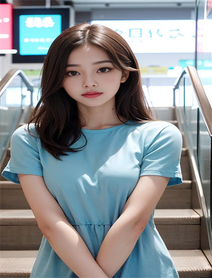 震惊开局情书错送给了女帝技术揭秘：摄影技术如何艺术与技术的完美融合 为观众带来全新视觉体验