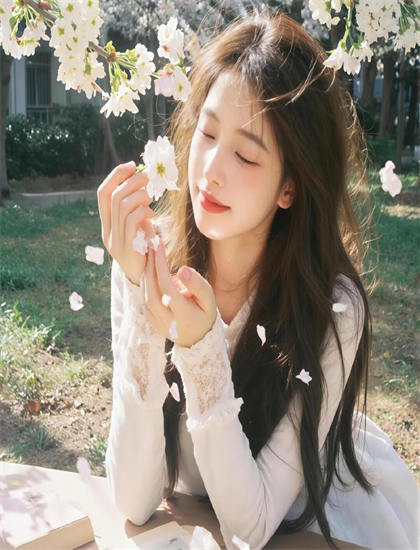 深入探讨：《教练》的视觉特效与美术设计——带你了解不为人知的细节