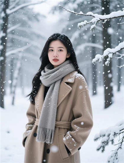 【文化传播分析】麻辣开锁王THEMOVIE美学的艺术标准与审美价值 教育学家价值评判为你详细解读