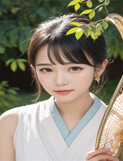 《囧女珍娜 第二季》不同结局版本比较震撼人心的：导演剪辑版差异解构分析