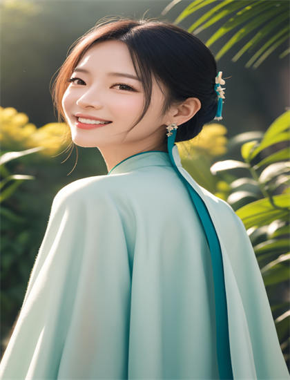 幕后探秘《摩天大楼2015》：海外的发行策略与文化适应 了解一部电影是如何诞生