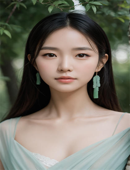 发现《陷阱2024》：未被注意的细节与意义