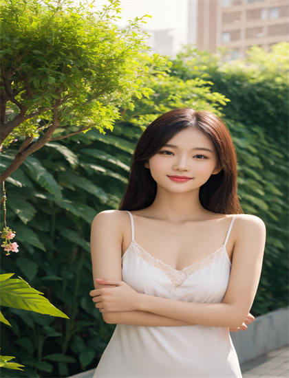 音乐片艺术分析：《长牙》的市场表现与观众反响 ——音乐片的专业鉴赏