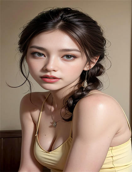 冒险片经典交换温柔的市场表现与观众反响 ——冒险片爱好者的必读指南