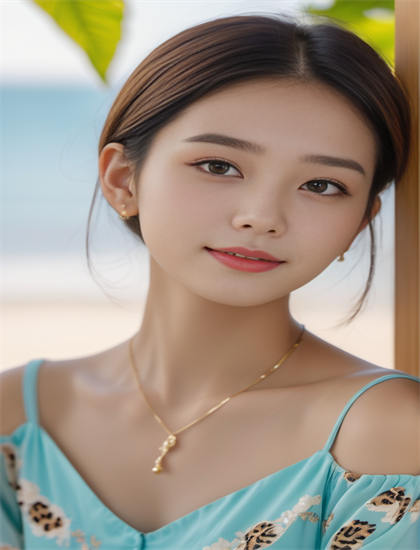 探秘《娘娘请自重我真的不想代替陛下》的市场表现与观众反馈