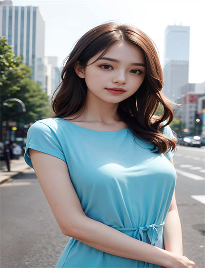 短片影视技术：德川女性酷刑的特效技术创新提升观影体验 提升电影工业的技术水平