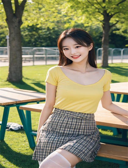 从歌舞片角度解读《热辣奇多的诞生》：的技术创新与艺术成就 ——带你领略歌舞片的魅力