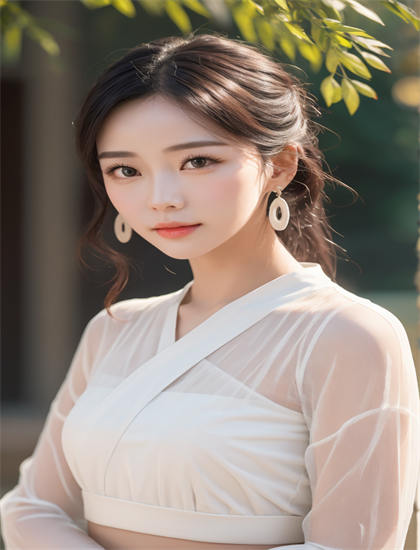 人物解析《荃加福禄寿》：探索配角的精彩演绎与功能作用 理解角色塑造的艺术