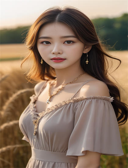 兄弟2024：美国版专业观影宝典：欣赏精湛的表演艺术的实用技巧 让你获得观影乐趣