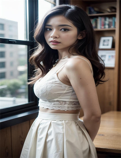 《有客到》隐藏彩蛋发现指南：细节与彩蛋寻找攻略，演员访谈