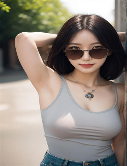 《撩乱的裸舞曲》开场分析标杆式的：第一印象与叙事建立