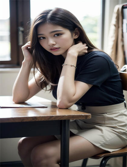 《年轻人们2014》适合什么人观看？目标观众群体分析