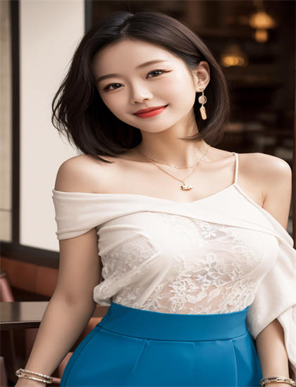 如何欣赏哥布林的巢穴？观看指南教你理解文化背景与历史语境 获得更深感悟