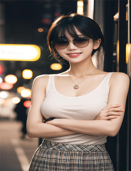 【深度分析】《求魔》的表演艺术与角色塑造 从艺术角度分析为你详细解读