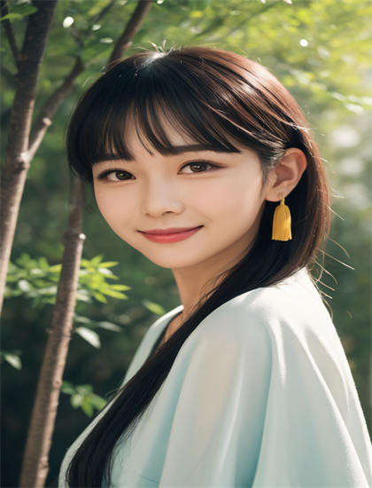 《对峙》适合什么人观看？目标观众群体分析