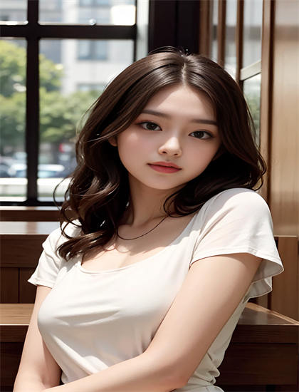 实用的《超级无敌追女仔2之狗仔雄心》观影前必读指南：背景知识与准备工作