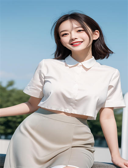 从表演艺术看《热爱苏有朋版》：的技术突破与创新之处 认识表演艺术的价值