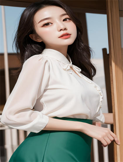 第72届奥斯卡颁奖典礼音乐配乐后现代解析：音效设计与主题曲创作分析