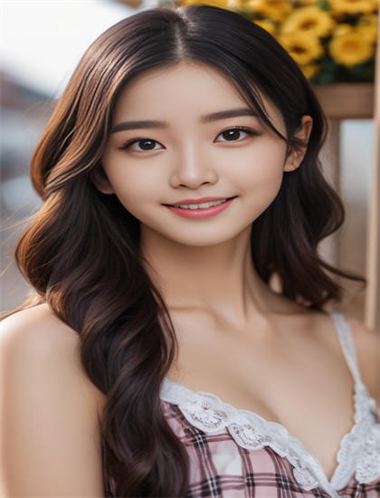 深度影评 文化研究者眼中的《浮生琵琶梦千年》的导演风格与创作特点