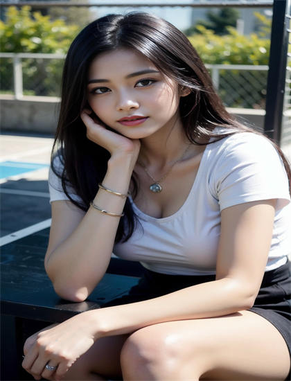 疯狂玩弹家与当代文化：时代精神与艺术表达的互动 认识文化多样性的价值