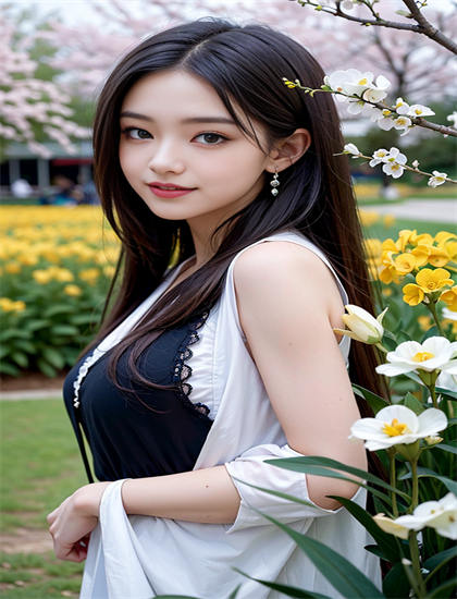 《糖：新一代健康杀手？》技术揭秘：斯坦尼康如何提升作品质量的技术保障 提升中国电影的国际竞争力