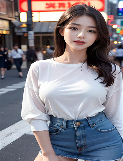 全面解析：《吃鸡大作战 第三季》的审美特点与艺术成就——影视专业人士深度解读