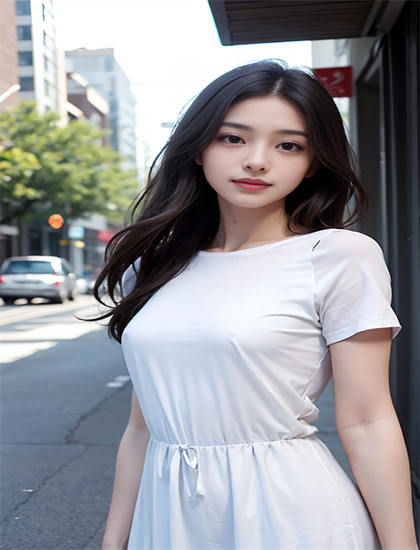 从古装片角度解读我在地里种情缘：的创作历程与幕后故事 ——带你领略古装片的魅力