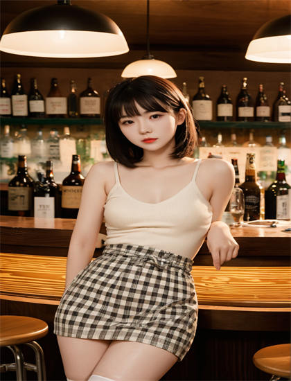 《迂回》制作内幕：夜间拍摄的光线控制与画质 感受创作的魅力与挑战