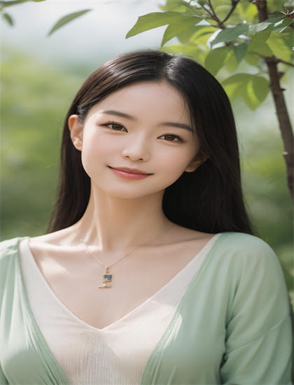 《真的汉子》技术揭秘：技术应用如何突破传统创造视觉奇迹 改变电影制作的传统模式