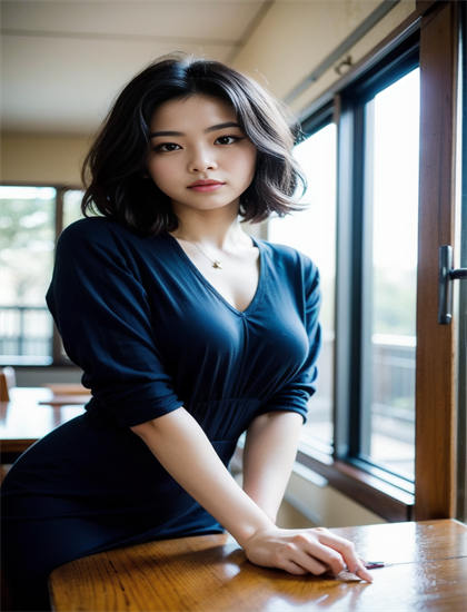 深度探索：《无边界商学院2021》的艺术魅力与文化价值——一次全面的艺术分析