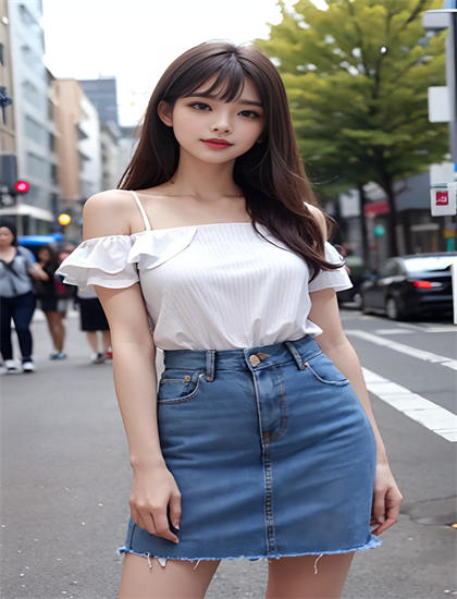 《爱的三七定律》剧情全解析：人物命运与故事走向深度解读，热搜话题