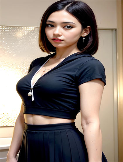 《寻找酷巴熊》美学价值分析：艺术美感与审美特征探讨