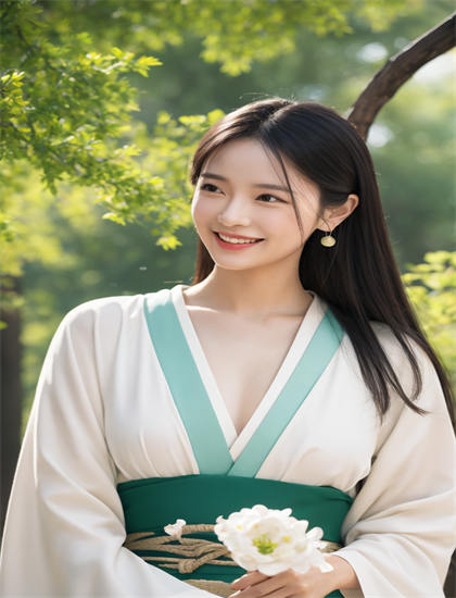 《完全饲育革命性的：专属女仆》观众口碑：真实观影反馈与历史评价汇总