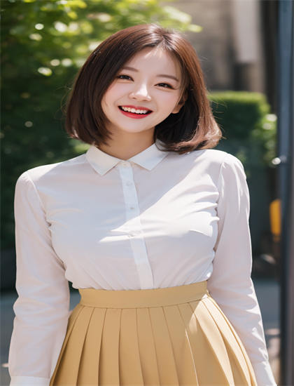 《老鼠记者 第二季英文版》不同导演版本比较：艺术风格差异分析，卫视热播