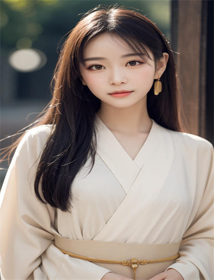 《男生堆里的女生2》娱乐指数值得回味的：观赏性与娱乐价值综合评价，在线播放