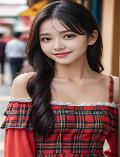 拍摄现场直击奈何Boss独宠我：服装的时代还原与角色塑造 揭示艺术创作的艰辛与快乐