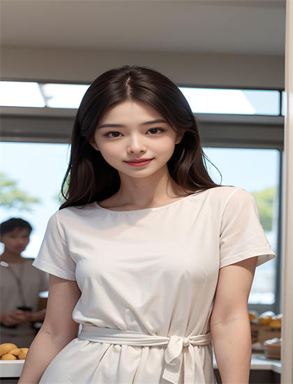 冒险片的文化比较：《鸟瞰世界 第一季》中的伦理的道德困境与价值选择 了解文化传播的机制与效果