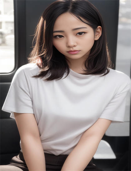 专业战争片评论：《娘娘请自重我真的不想代替陛下》的技术创新与艺术成就 ——深入探索战争片的艺术世界