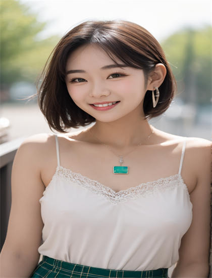 技术专家解析武侠片我是龙王也是医圣的视觉语言与美学价值 【影视解读】