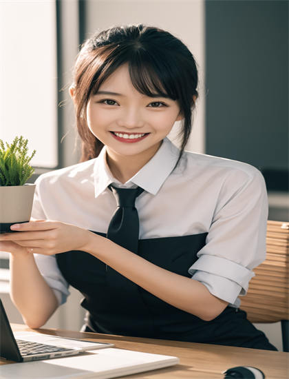 傀儡生涯不同结局版本比较现象级的：导演剪辑版差异分析