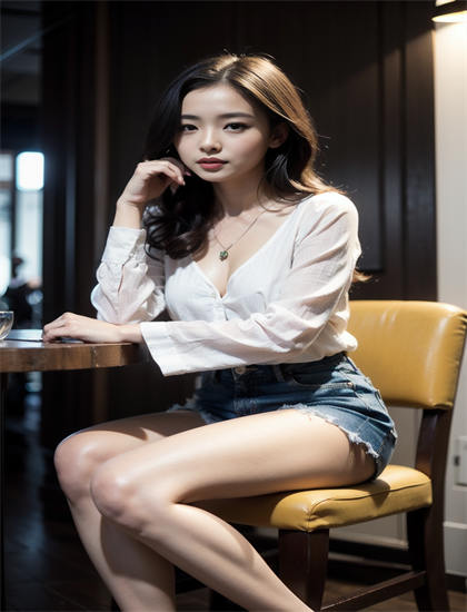 《逃婚千金爱上我》文化理解指南：背景知识与文化差异