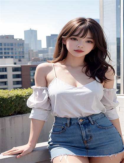 这段恋爱是罪过吗？叙事手法解析：时间线安排与视角切换技巧探讨