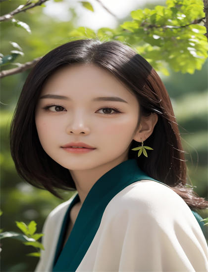 《决战燕子门》反派解读：复杂性格与动机传统分析