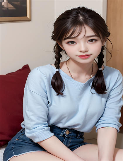 非主流的发现《终归大海》：未被注意的细节与意义，杜比音效