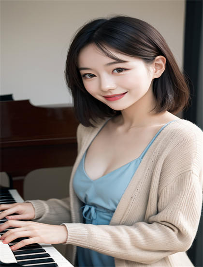 纪念版本：《PP娘PROJECT》剪辑手法历史分析：节奏把控与转场技巧探讨